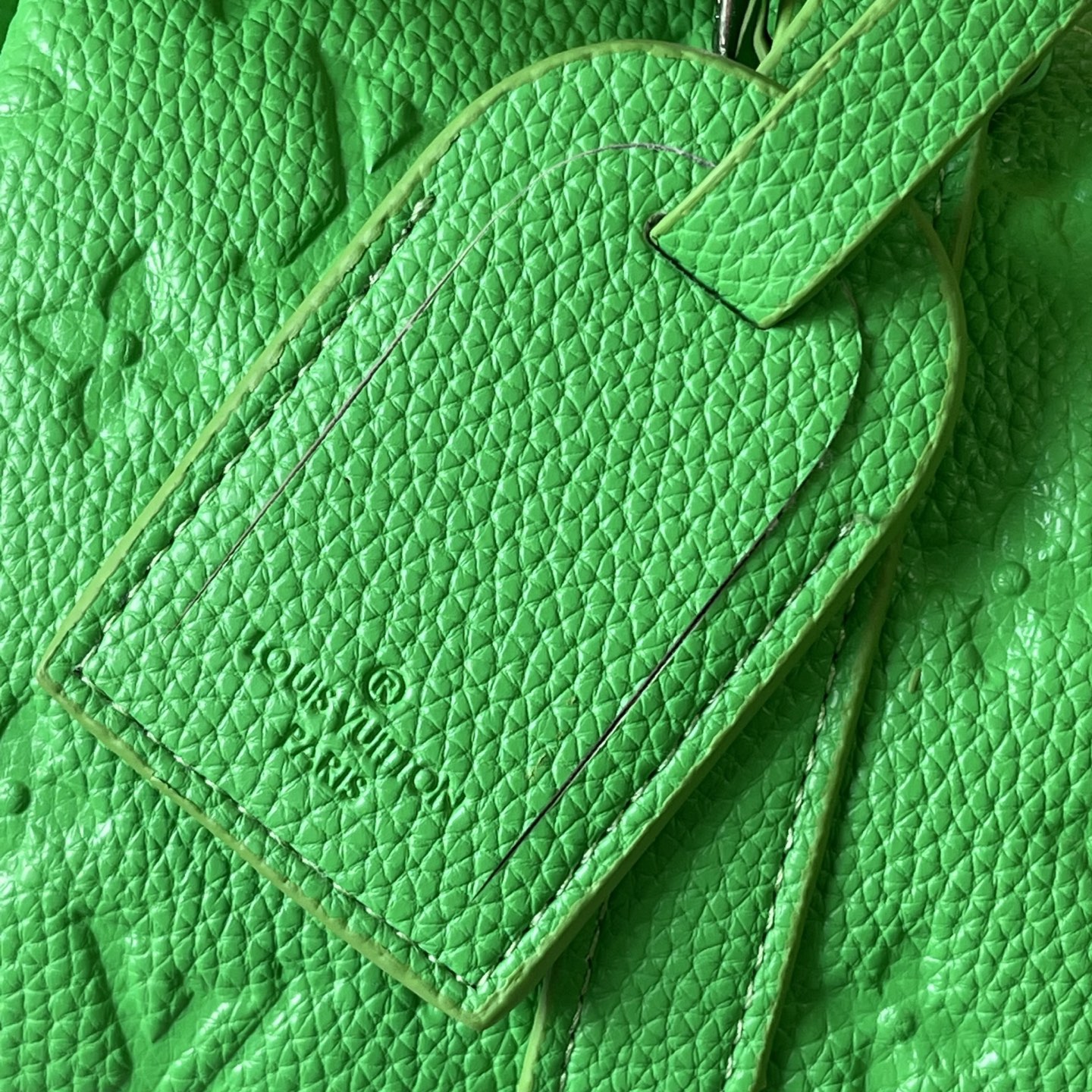 スーパーコピーバッグ国内発送対応N品安全必ず届く信用できるサイト